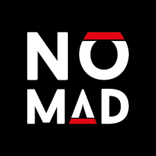 NOMAD
