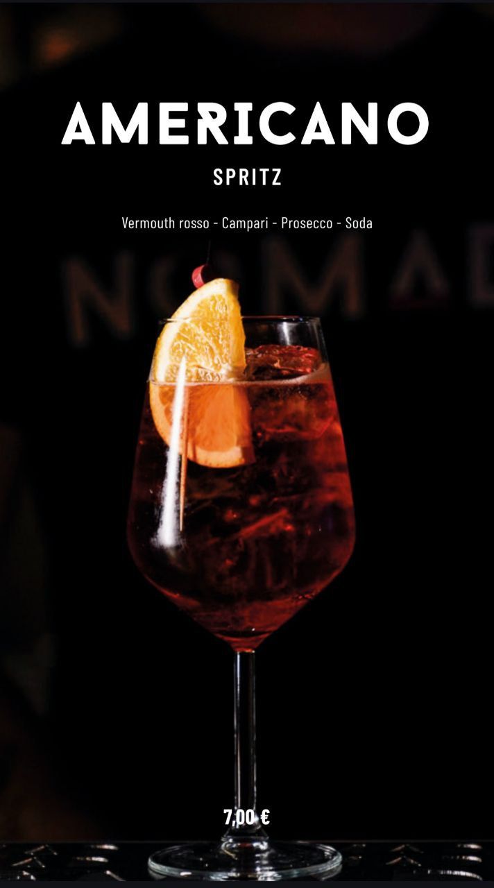 Americano