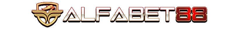 ALFABET88