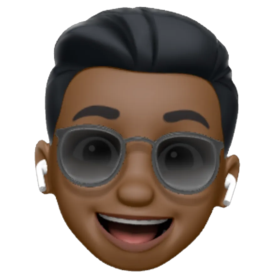 alfredo-avatar