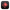 Raycast