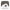 Reeder 5