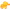 TablePlus