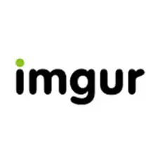 imgur