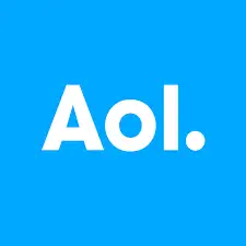 aol