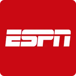 espn