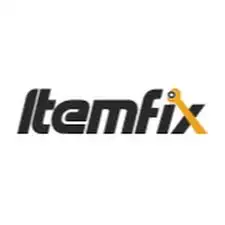 itemfix