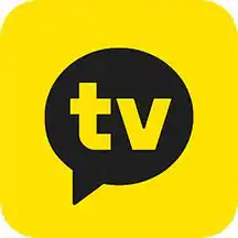 kakaotv