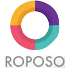 roposo