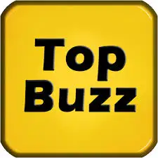 topbuzz