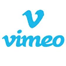 vimeo