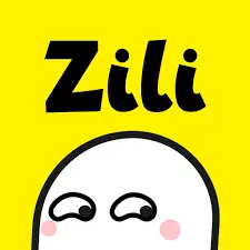 zili