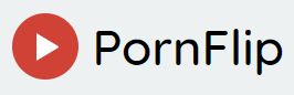 Pornflip Video Downloader - Free Porn Video Downloader: Download PornHub, Xmaster, xVideos, XNXX,  YouPorn, SpankBang Videos