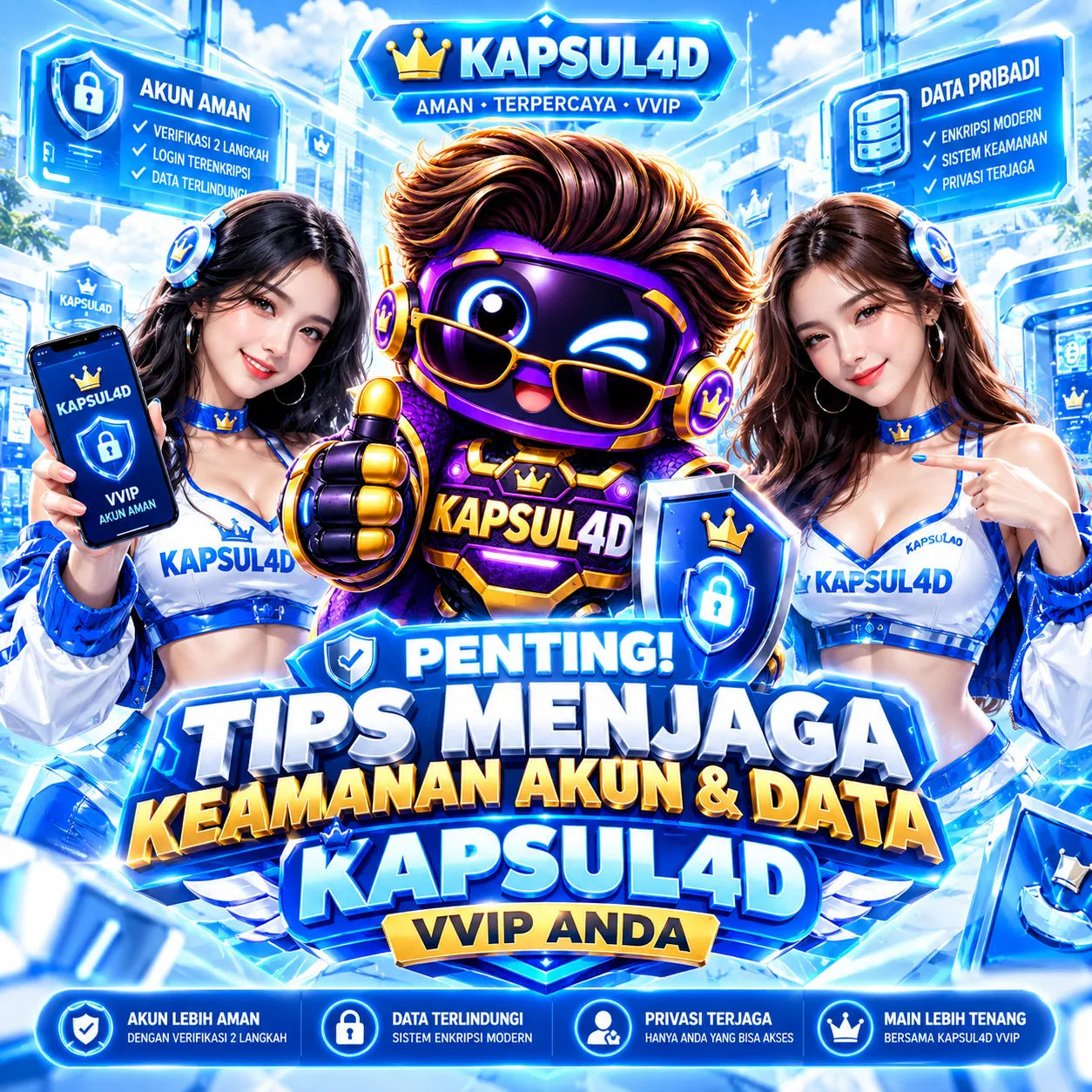39_converted.webp