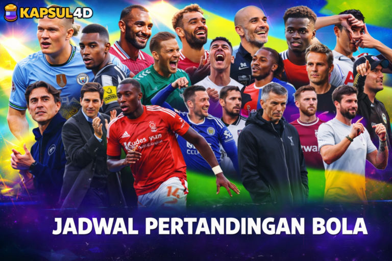 JADWAL%20PERTANDINGAN%20BOLA.png?updatedAt=1788662586434