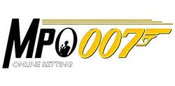 SITUS MPO007