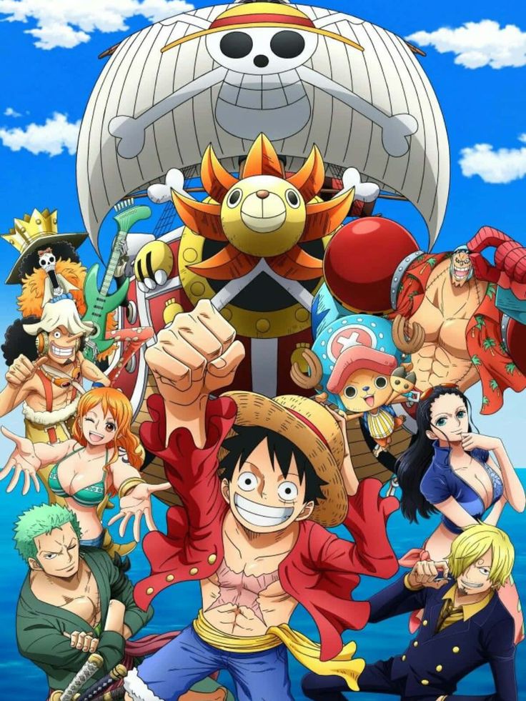 alibaba99