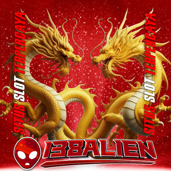 138Alien # Agen Slot Online Resmi Gampang Maxwin Paling Gacor 2025
