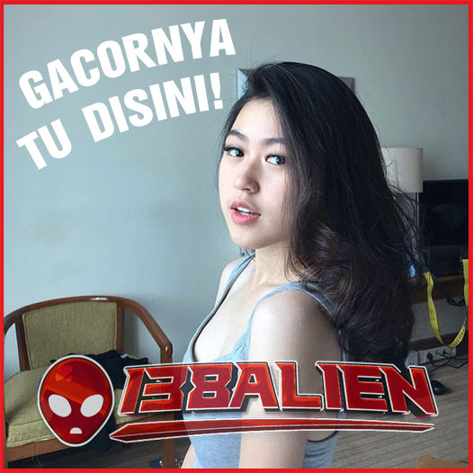 138Alien # Link Situs Alien Slot 303 Partner Resmi Pragmatic Play dan Ini Patner
PG Soft - WooCommerce eCommerce