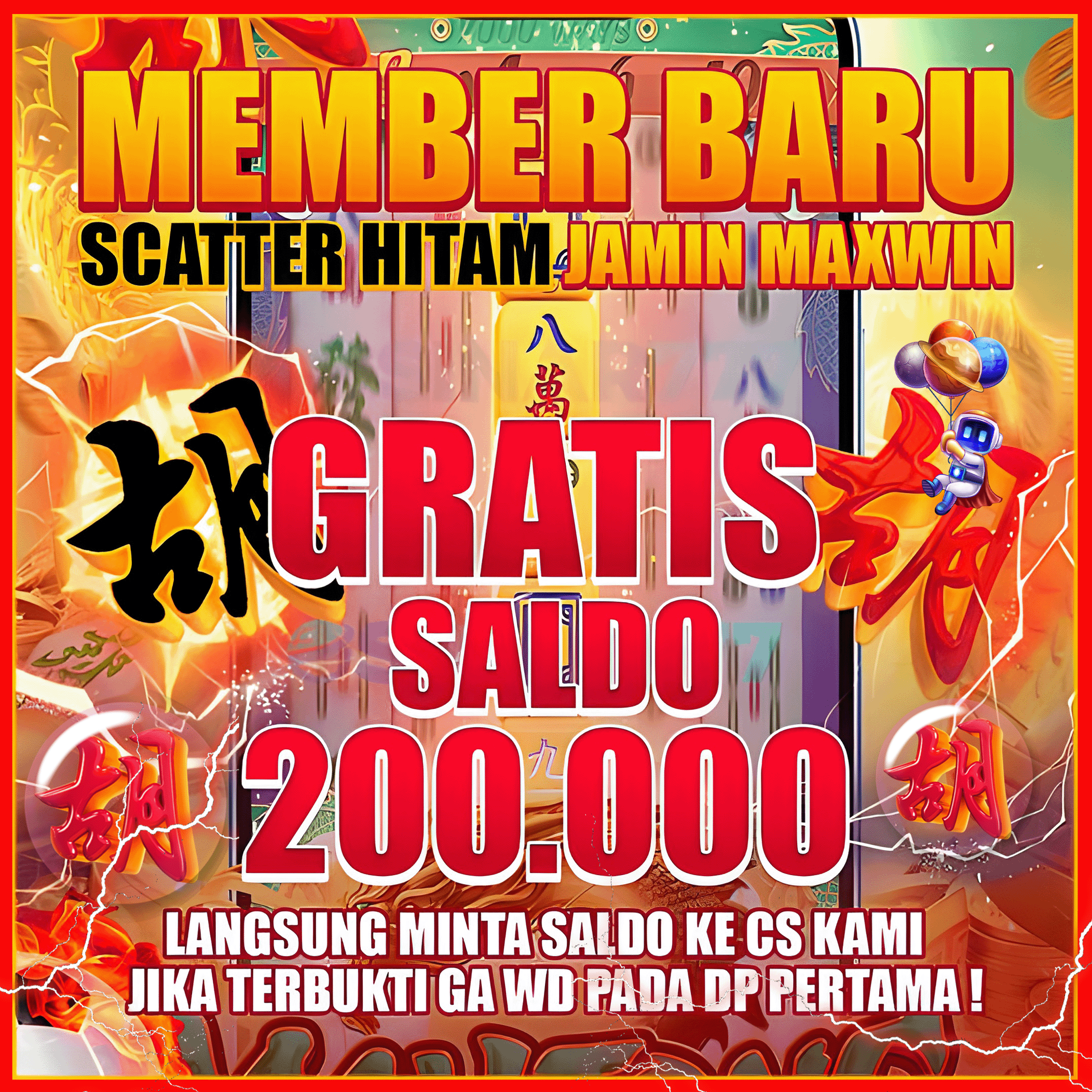 Situs Slot