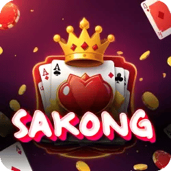 IDN POKER sakong