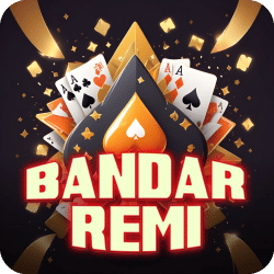 IDN POKER bandar remi