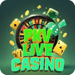 IDN POKER live casino