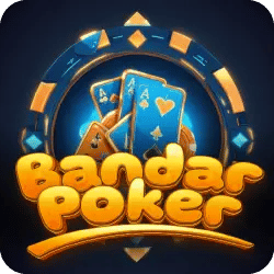 IDN POKER bandar poker