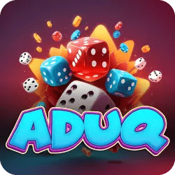 IDN POKER aduq