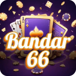 IDN POKER bandar66