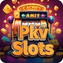 IDN POKER slot