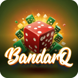 IDN POKER bandarq