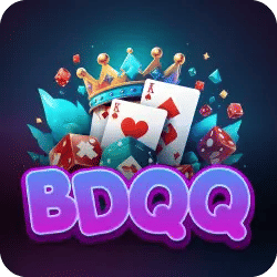 IDN POKER bd qq