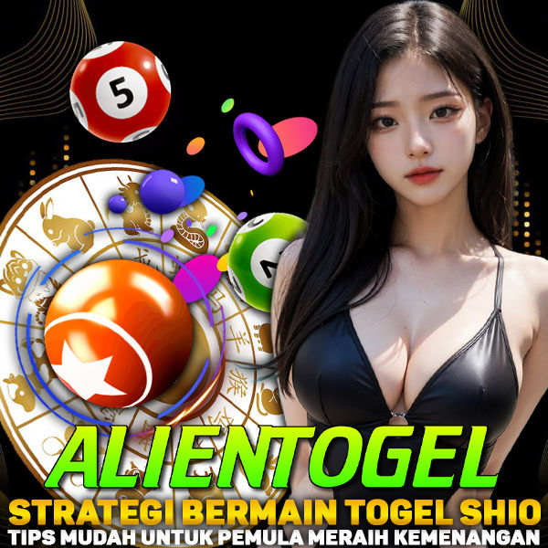 Data Macau