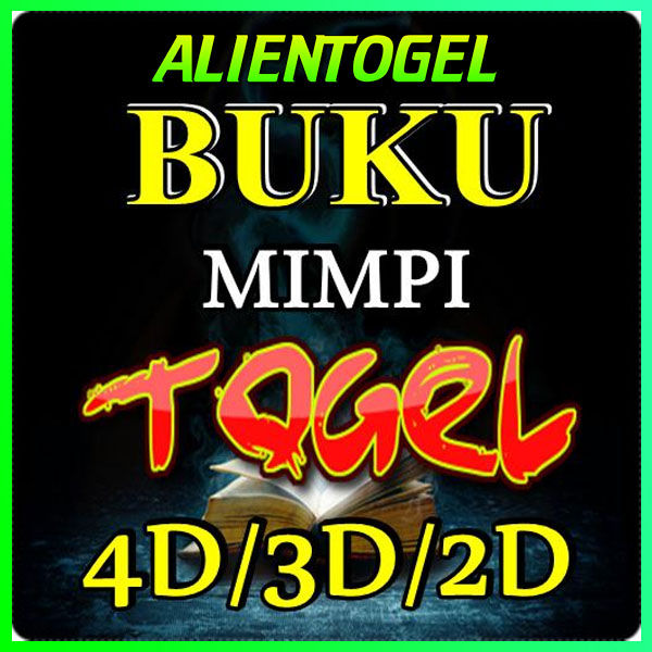 Alientogel