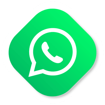 PROMO ALIENTOGEL