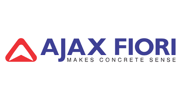 Ajax Fiori