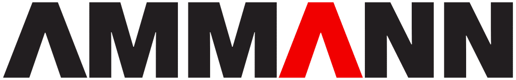 AMMANN