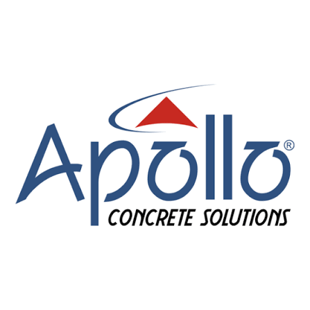 Apollo