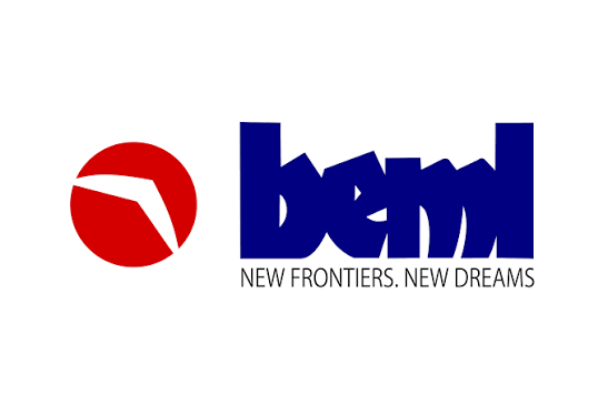 BEML