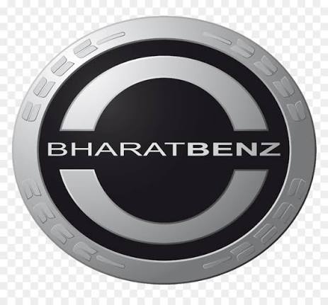 BharatBenz