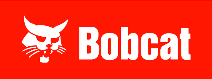 Bobcat