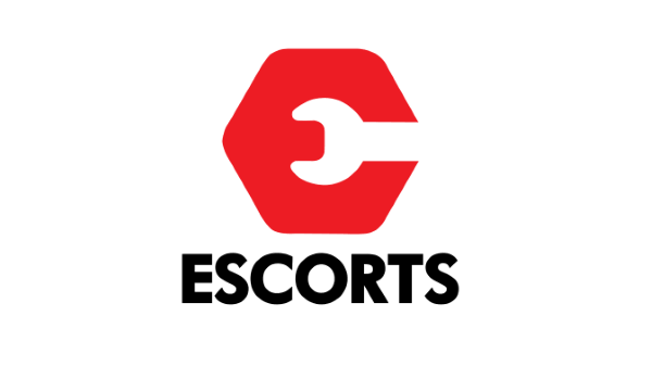 Escorts