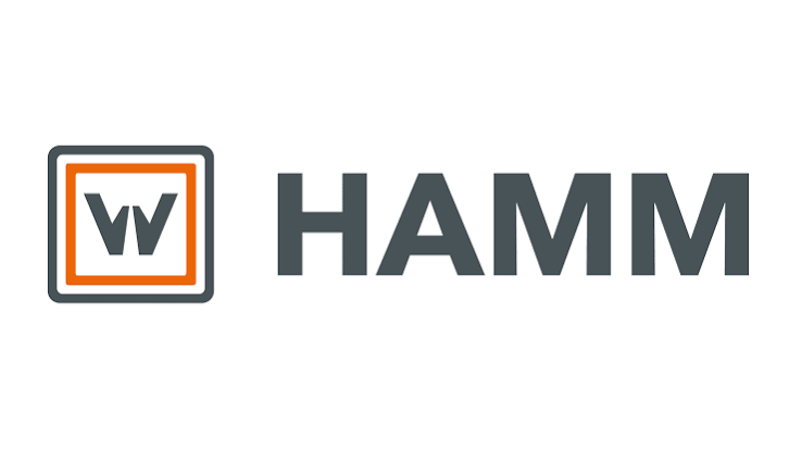 HAMM