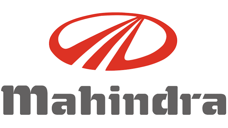 Mahindra