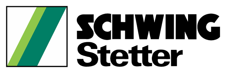 Schwing Stetter
