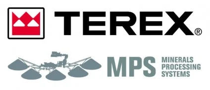 Terex