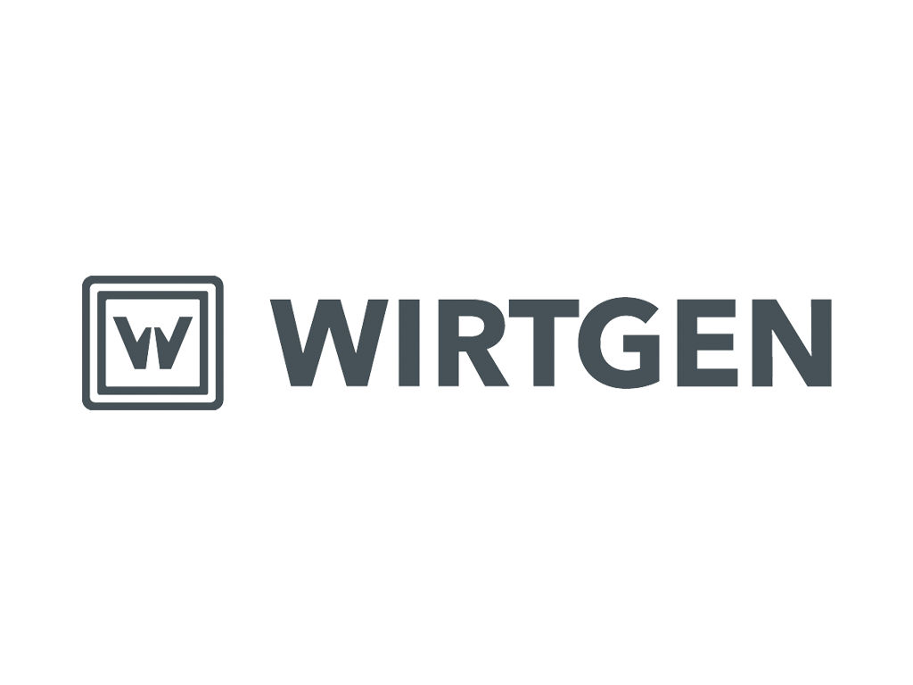 Wirtgen