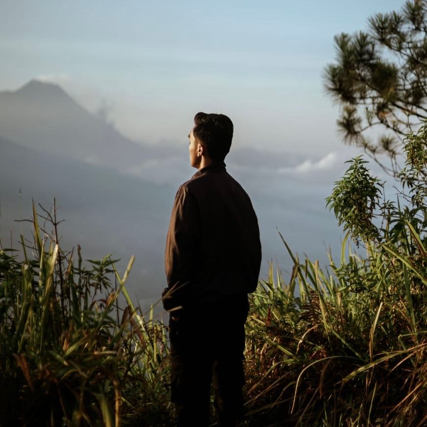 Rizal HM