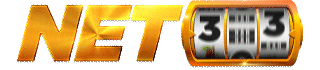 Net303